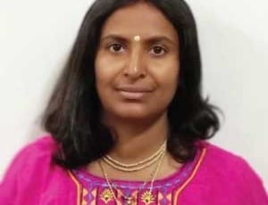 Ruta Kalawar