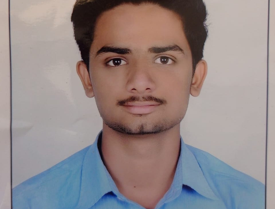 Help a farmer’s son become a doctor